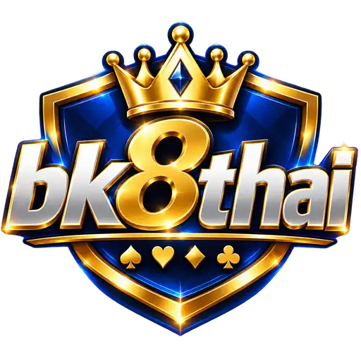 bk8thai_logo